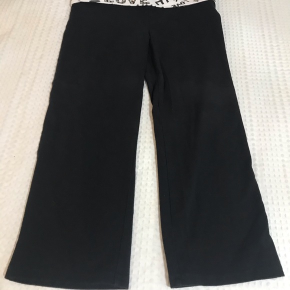 PINK Love Leggings - Picture 5 of 5